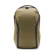 Peak Design Everyday Backpack Zip 20L (Kelp)
