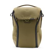 Peak Design Everyday Backpack 20L (Kelp)