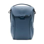 Peak Design Everyday Backpack 30L (Ocean)
