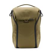 Peak Design Everyday Backpack 30L (Kelp)