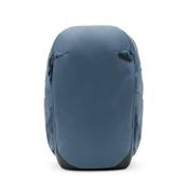 Peak Design Travel Backpack 30L (Ocean)