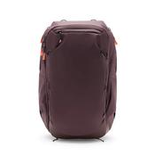 Peak Design Travel Backpack 45L (Eclipse)