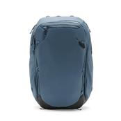 Peak Design Travel Backpack 45L (Ocean)