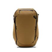 Peak Design Travel Backpack 45L (Coyote)