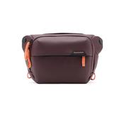Peak Design Everyday Sling 3L (Eclipse)