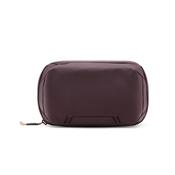Peak Design Tech Pouch (Eclipse)