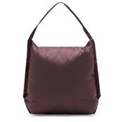 Peak Design Packable Tote (Eclipse)