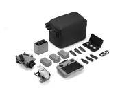 DJI Mini 5 Pro Fly More Combo (DJI RC2 ) image