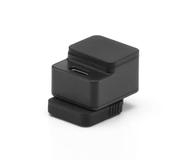 DJI Mic 3 Camera Adapter