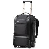 Think Tank Walker Pro Rolling Backpack