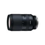 Tamron 18-300mm F3.5-6.3 Di III-A VC VXD Canon RF