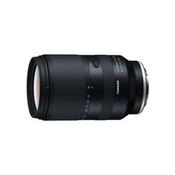Tamron 18-300mm F3.5-6.3 Di III-A VC VXD Sony E Mount image