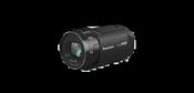 Panasonic V900 Camcorder image