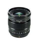 Fujifilm XF 16mm F1.4 R WR image