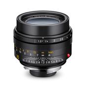 Leica Noctilux-M 35 f/1.2 ASPH. image