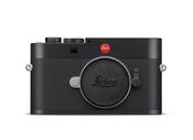 Leica M EV1 image