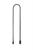 Peak Design Form Rope Camera Strap Long (Black) image