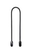 Peak Design Form Rope Camera Strap Neck (Black) image