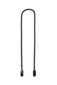 Peak Design Form Rope Camera Strap Standard (Black) image