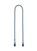 Peak Design Form Rope Camera Strap Standard (Ocean) image
