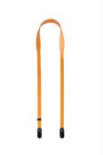 Peak Design Form Leather Camera Strap Long (Amber) image