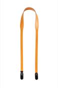 Peak Design Form Leather Camera Strap Standard (Amber) image