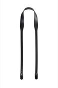 Peak Design Form Leather Camera Strap Standard (Black) image