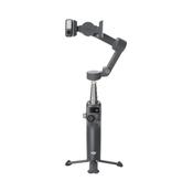 DJI Osmo Mobile 8