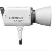 Godox Litemons LED Video Light LA150R K1 image