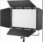 Godox Litemons LP1200R K1