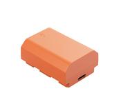 SmallRig USB-C Rechargeable Camera Battery for Sony NP-FZ100 image