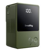 SmallRig VB99 mini V Mount Battery