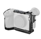 SmallRig Cage and Cage Kit for Sony FX2