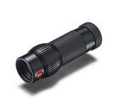 Leica Monovid 8x20 image