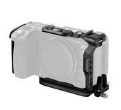 SmallRig Cage Kit for Canon EOS C50 image
