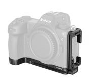 SmallRig L-Shape Mount Plate for Nikon Z 6III image
