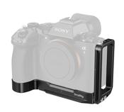SmallRig L-Shape Mount Plate for Sony Alpha 1 II / Alpha 9 III image