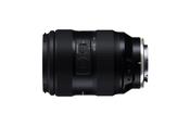 Tamron 35-100mm F/2.8 Di III VXD (Sony E-mount) image