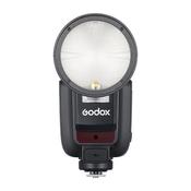 Godox V100 (F) Flashgun (Fujifilm) image