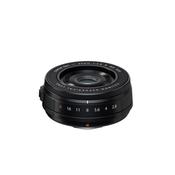 Fujifilm XF 23mm F2.8 R WR image