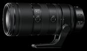 NIKKOR Z 70-200mm f/2.8 VR S II image