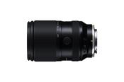 Tamron 25-200mm F/2.8-5.6 Di III VXD G2 (Sony E-mount) image