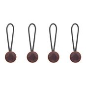 Peak Design Anchor Links 4-PACK