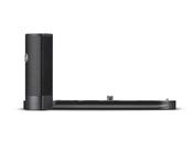 Leica Handgrip M11, diamond pattern, black image