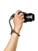 Peak Design Cuff Rope (Kelp) image