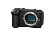 Canon EOS R6 V | Deposit Only