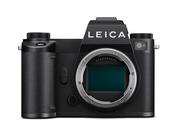 Leica SL3-P image