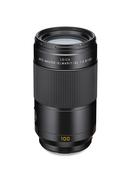 Leica APO-Macro-Elmarit-SL 100mm f/2.8 image