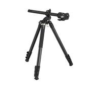 SmallRig Lateral Center Column Tripod CT200 image