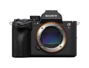 Sony Alpha 7R VI | Full-frame Mirrorless Interchangeable Lens Camera image